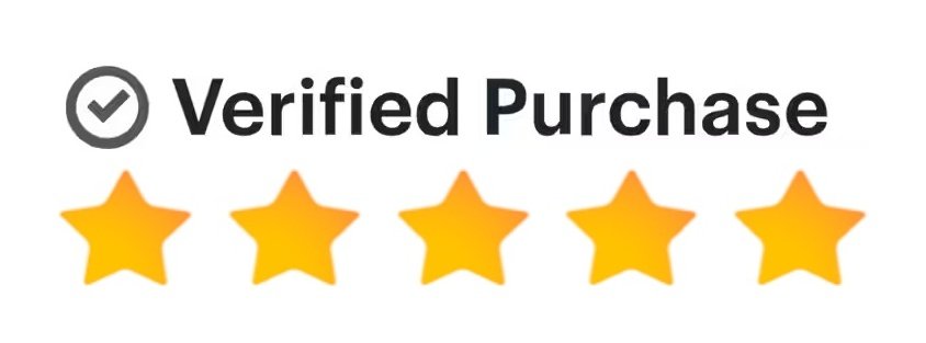 Kerassentials Customer Reviews First Person